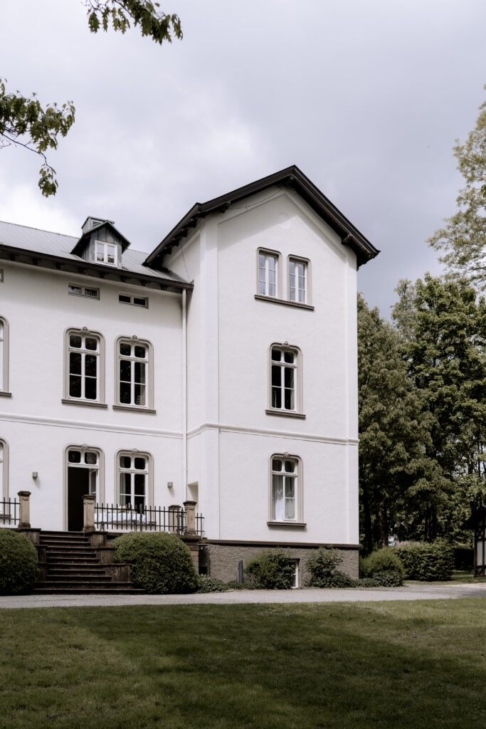 Hochzeitslocation Norddeutschland, Hochzeitsplanung by Lunaris Event Planning, Hochzeitsplanerin Deutschland