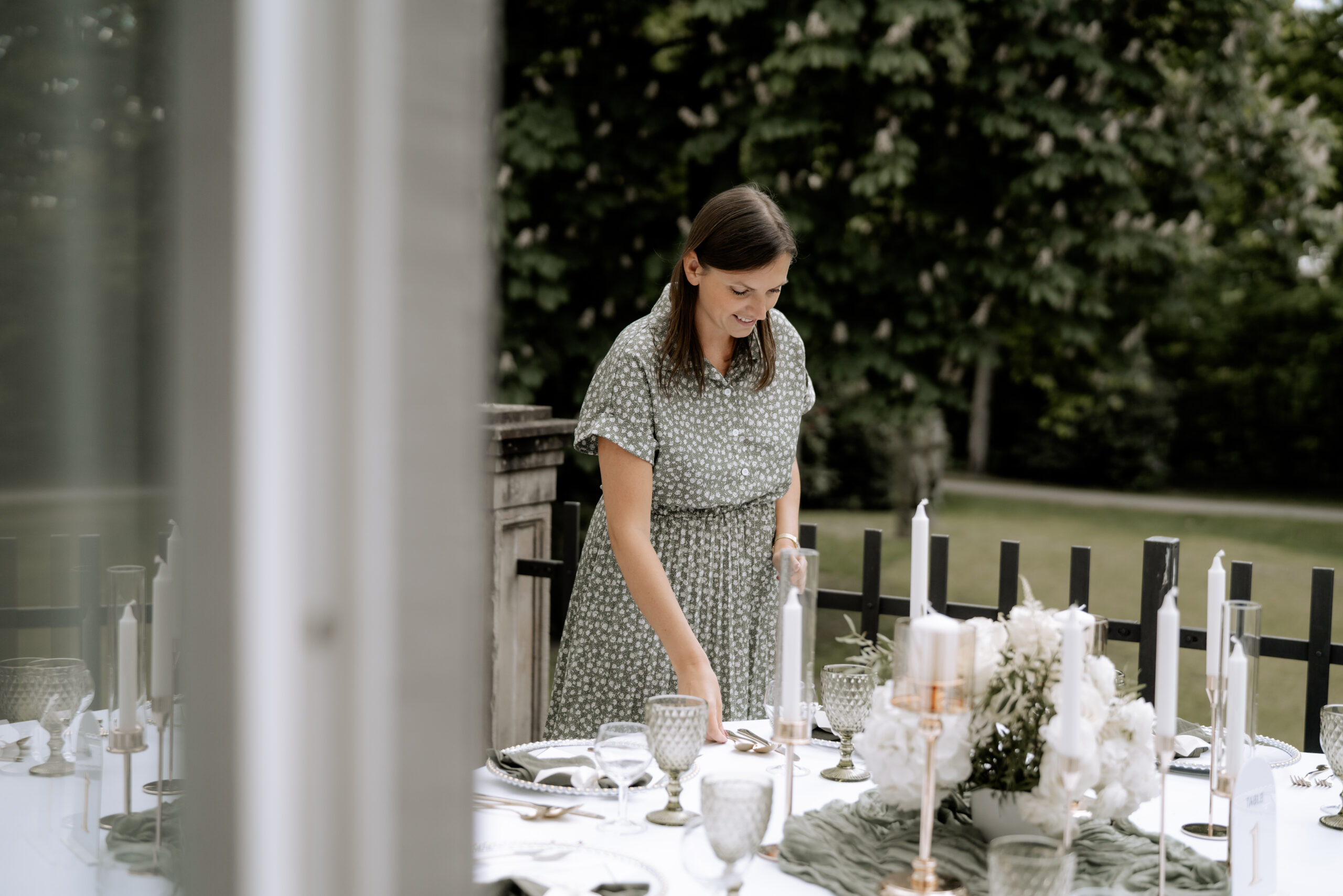 Hochzeitsdekorateurin, Hochzeitsplanung Deutschland, Hochzeitsplanerin by Lunaris Event Planning